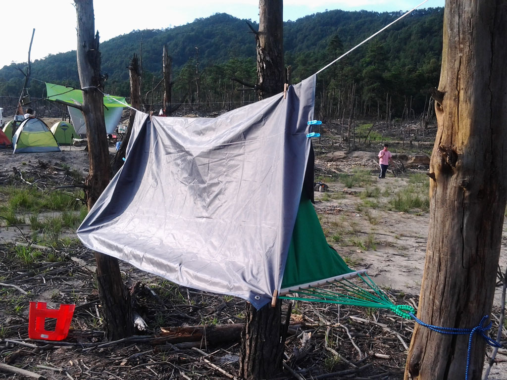 2012-07-21 17.38.59.jpg