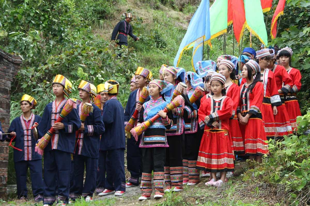 Ѥ����ʵ����Ͻ� (172).jpg