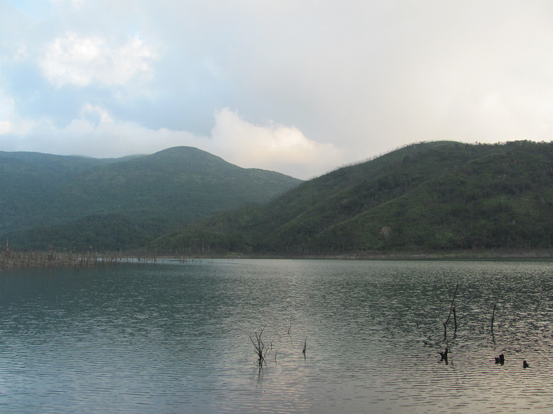 �˼Ҷ�ˮƽ��