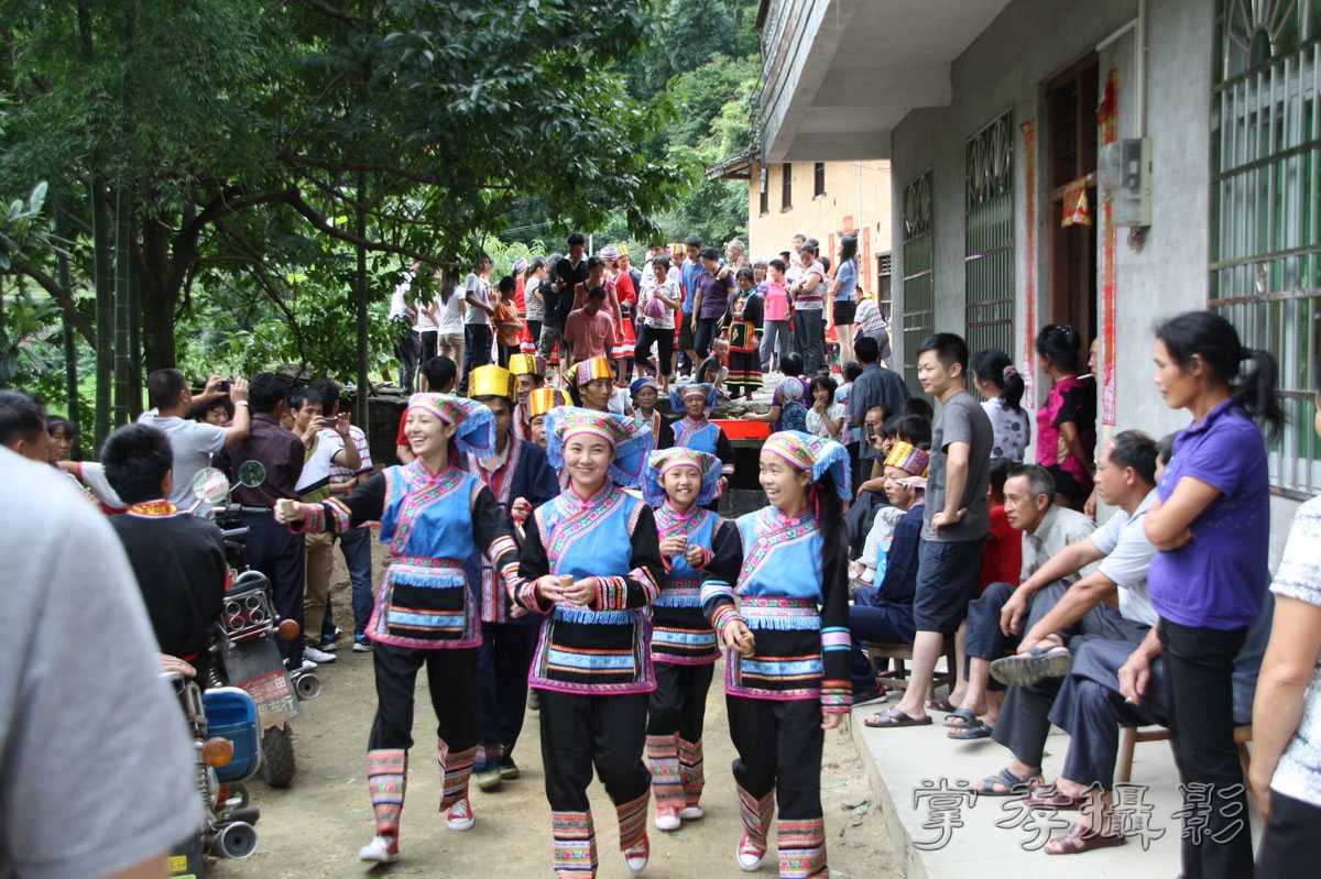 Ѥ����ʵ����Ͻ� (109).jpg