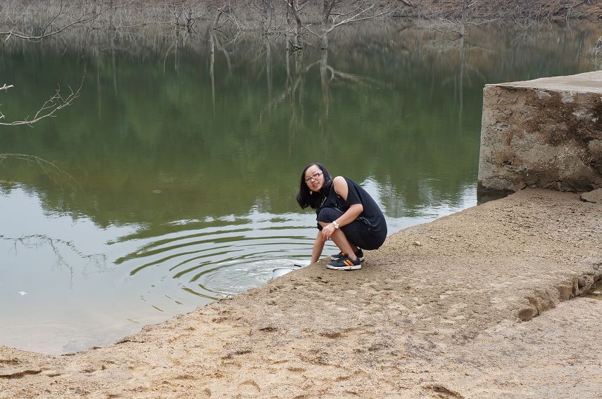 DSC01225 - ����.jpg