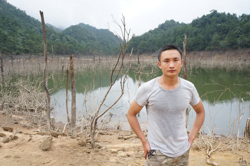 DSC01229 - ����.jpg