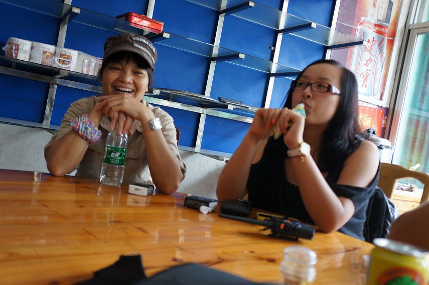 DSC01197 - ����.jpg