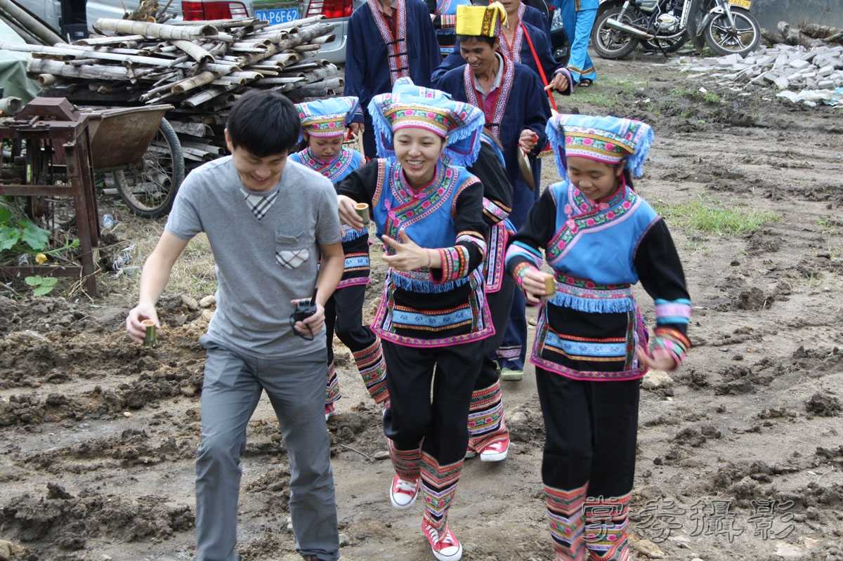 Ѥ����ʵ����Ͻ� (112).jpg