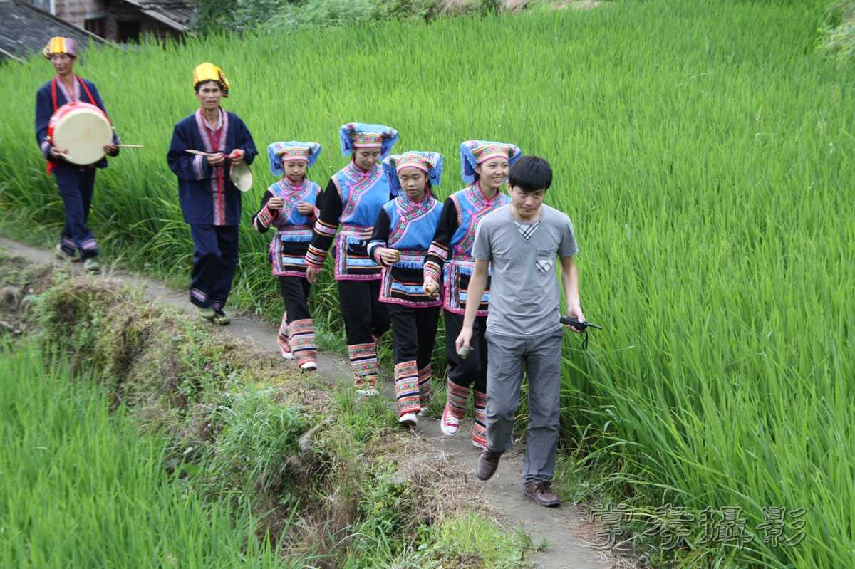 Ѥ����ʵ����Ͻ� (115).jpg