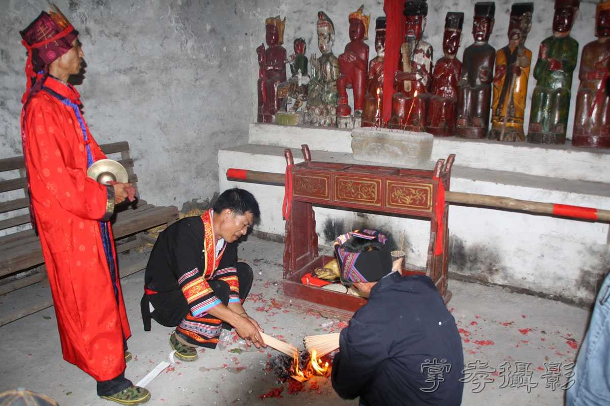 Ѥ����ʵ����Ͻ� (93).jpg