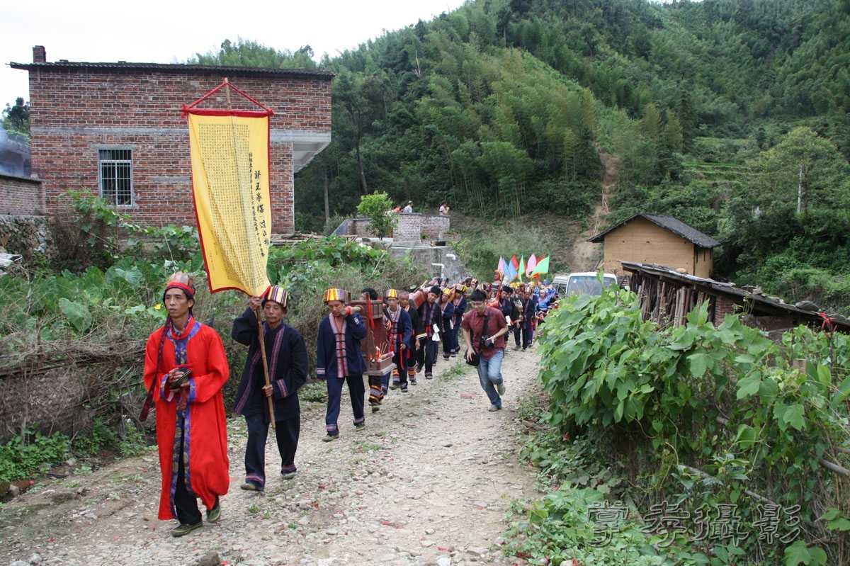 Ѥ����ʵ����Ͻ� (212).jpg