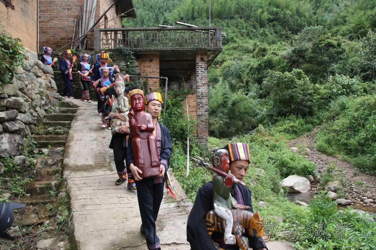 Ѥ����ʵ����Ͻ� (330).jpg