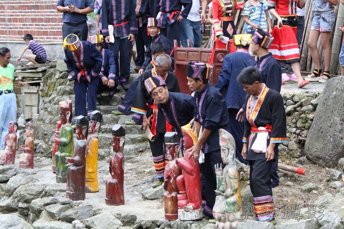 Ѥ����ʵ����Ͻ� (246).jpg