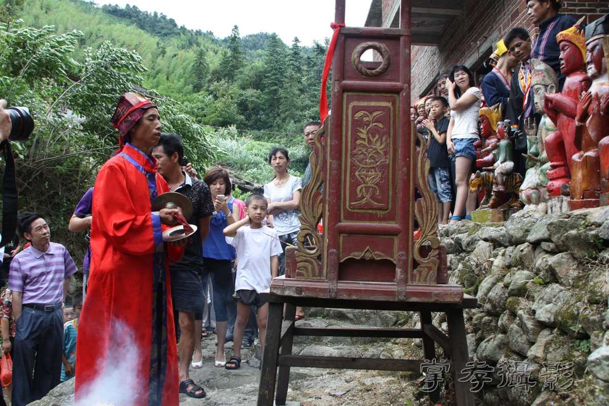 Ѥ����ʵ����Ͻ� (284).jpg