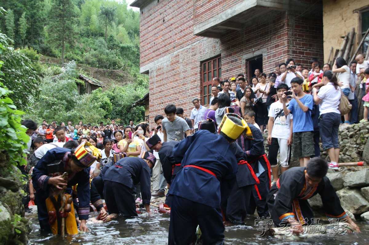 Ѥ����ʵ����Ͻ� (257).jpg