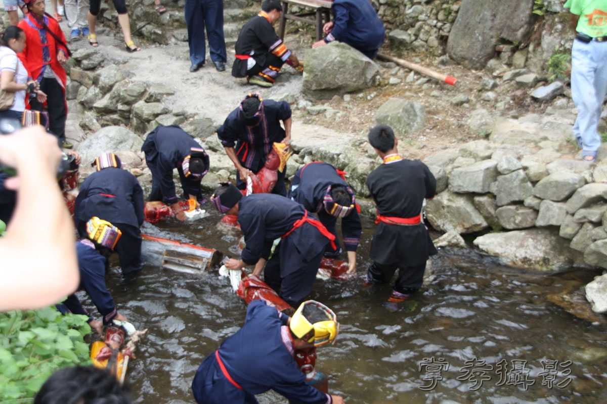 Ѥ����ʵ����Ͻ� (249).jpg