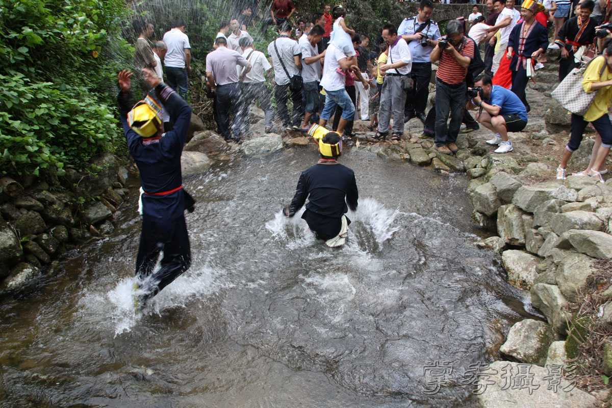 Ѥ����ʵ����Ͻ� (296).jpg