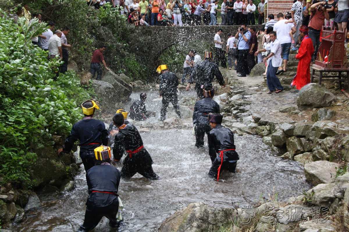 Ѥ����ʵ����Ͻ� (300).jpg