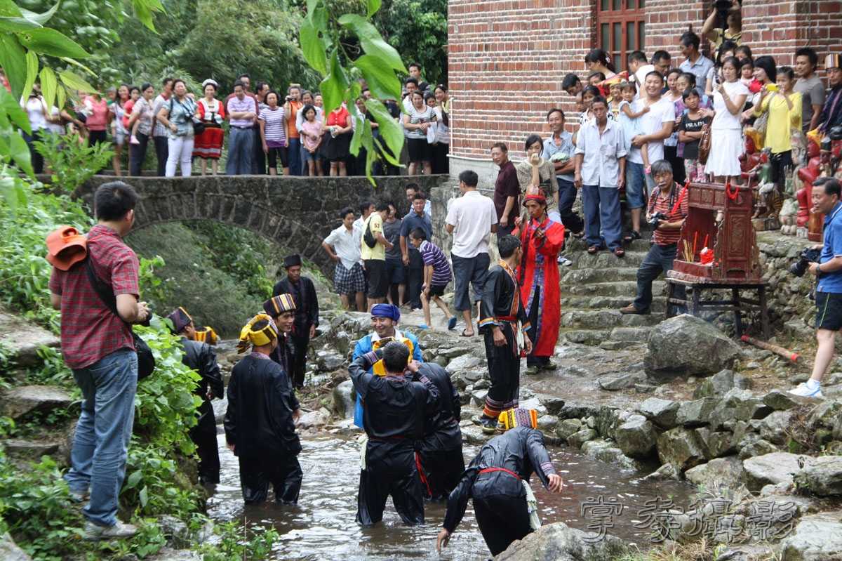 Ѥ����ʵ����Ͻ� (311).jpg