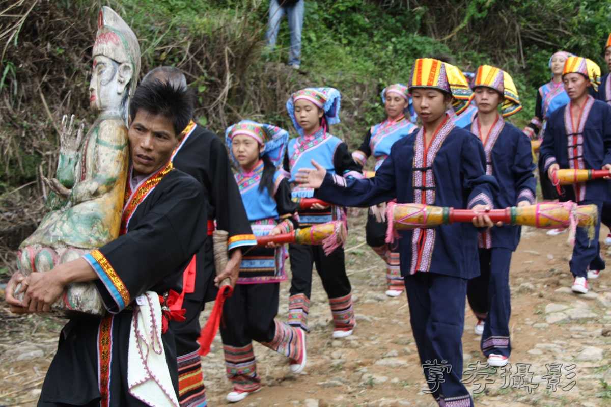 Ѥ����ʵ����Ͻ� (336).jpg