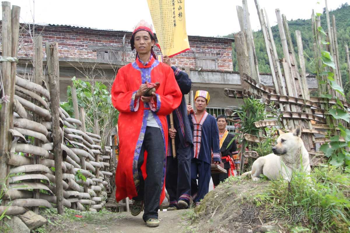 Ѥ����ʵ����Ͻ� (350).jpg