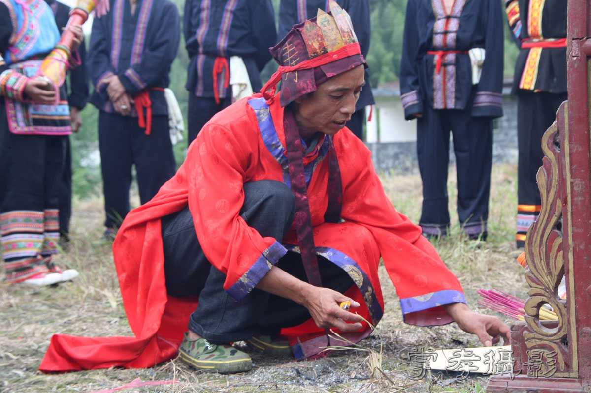 Ѥ����ʵ����Ͻ� (367).jpg