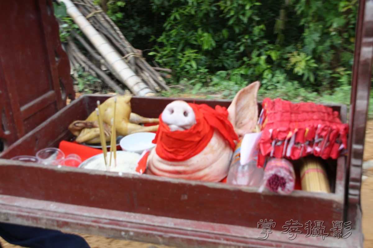 Ѥ����ʵ����Ͻ� (234).jpg