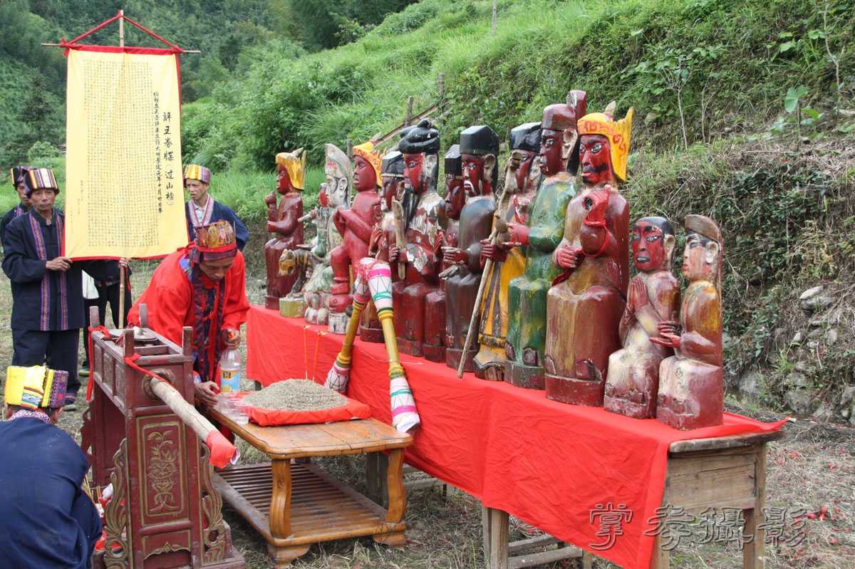 Ѥ����ʵ����Ͻ� (358).jpg