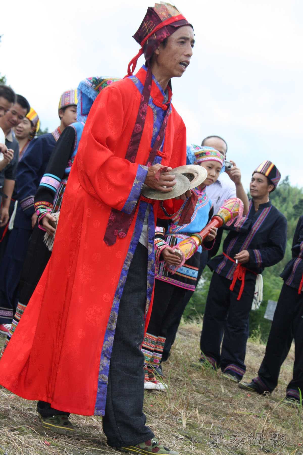 Ѥ����ʵ����Ͻ� (361).jpg