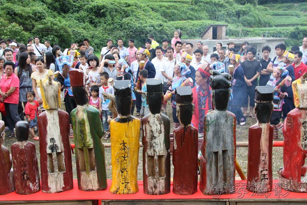 Ѥ����ʵ����Ͻ� (370).jpg