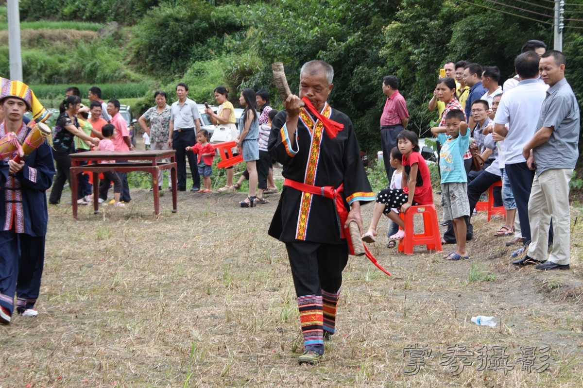 Ѥ����ʵ����Ͻ� (353).jpg