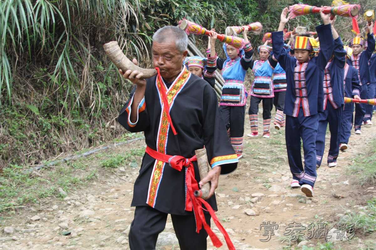 Ѥ����ʵ����Ͻ� (341).jpg