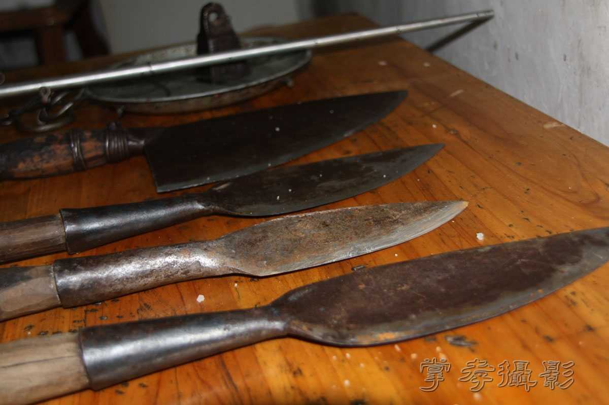 Ѥ����ʵ����Ͻ� (22).jpg