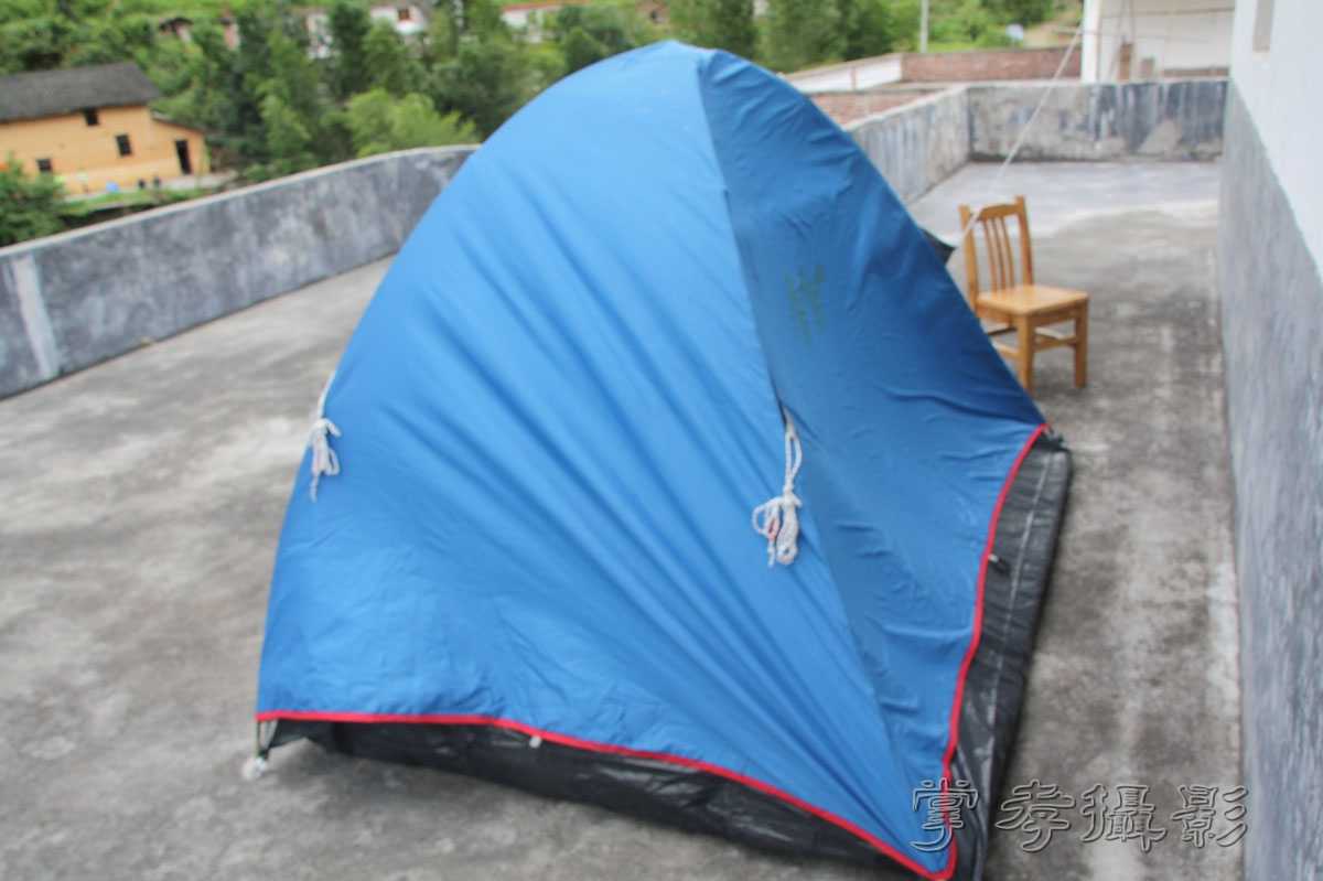 Ѥ����ʵ����Ͻ� (39).jpg