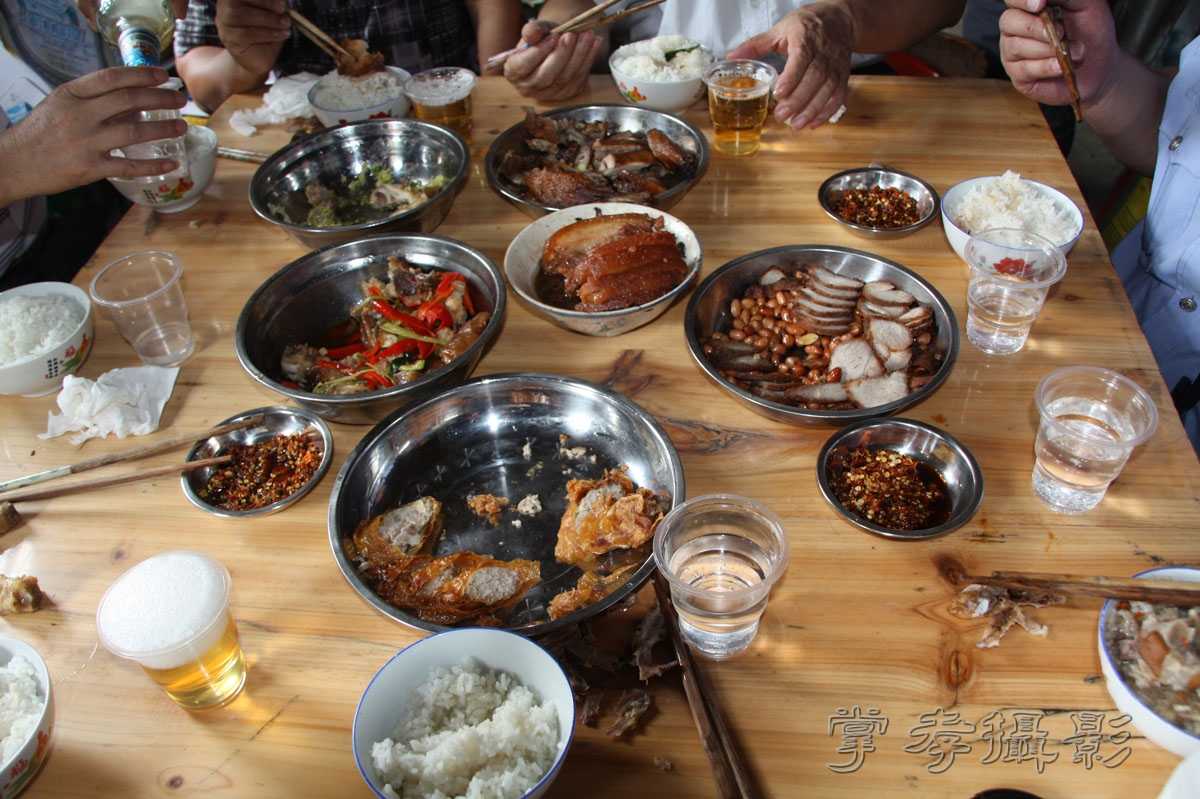 ������ʵ����Ͻ� (17).jpg