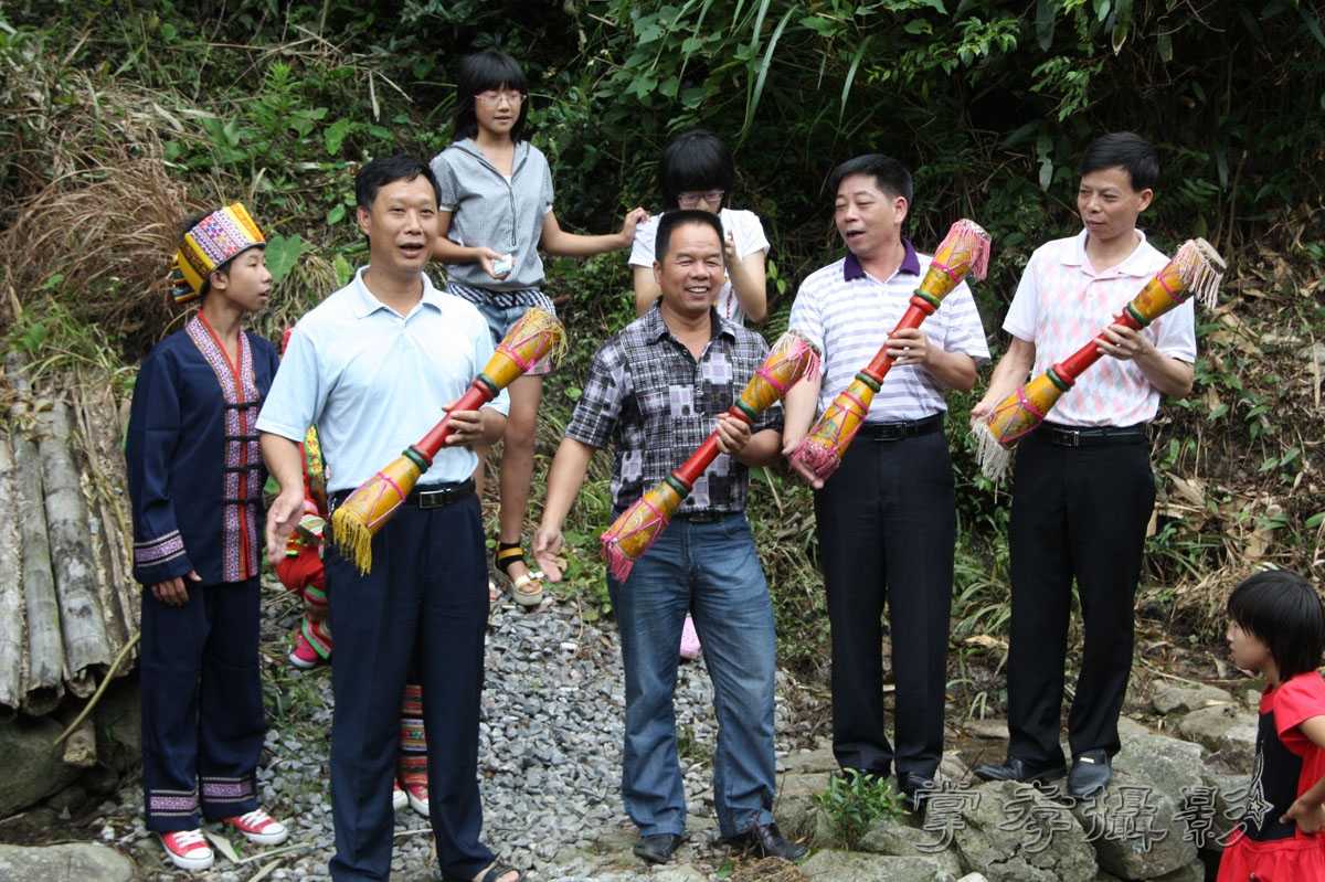 Ѥ����ʵ����Ͻ� (292).jpg