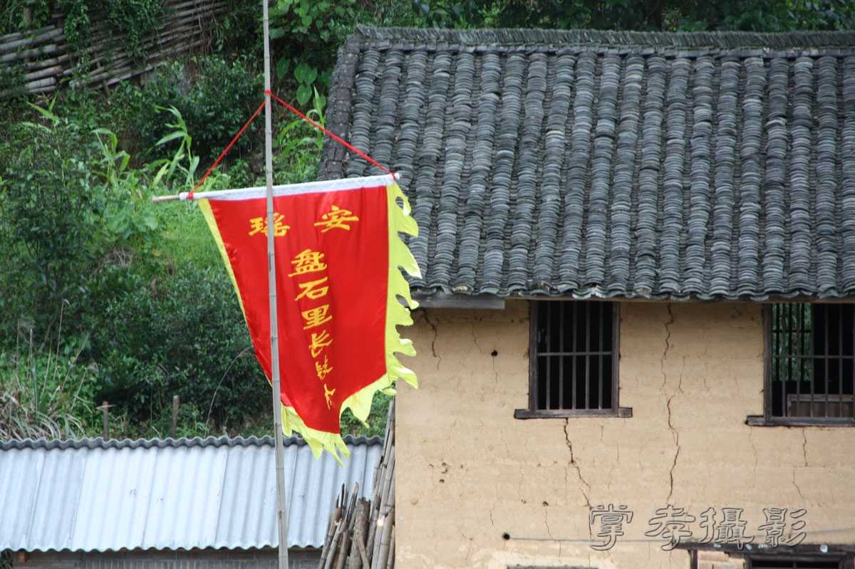 Ѥ����ʵ����Ͻ� (43).jpg