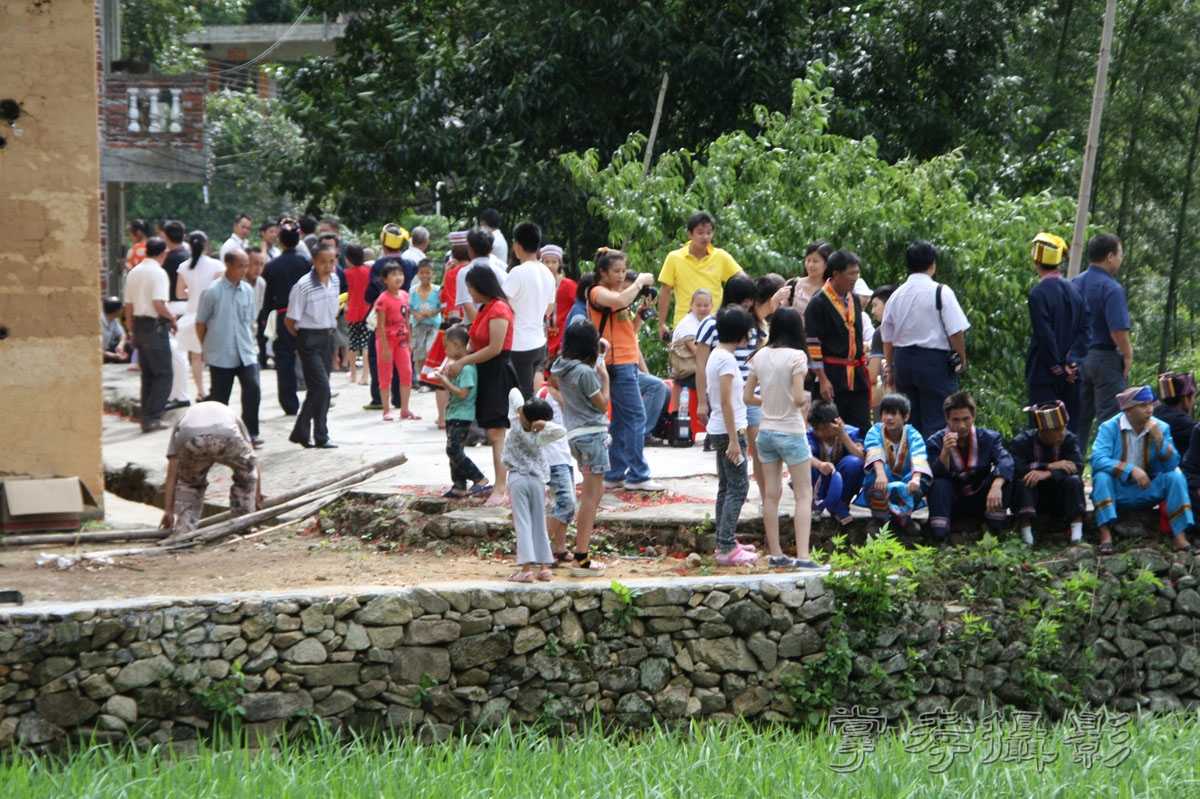 Ѥ����ʵ����Ͻ� (49).jpg