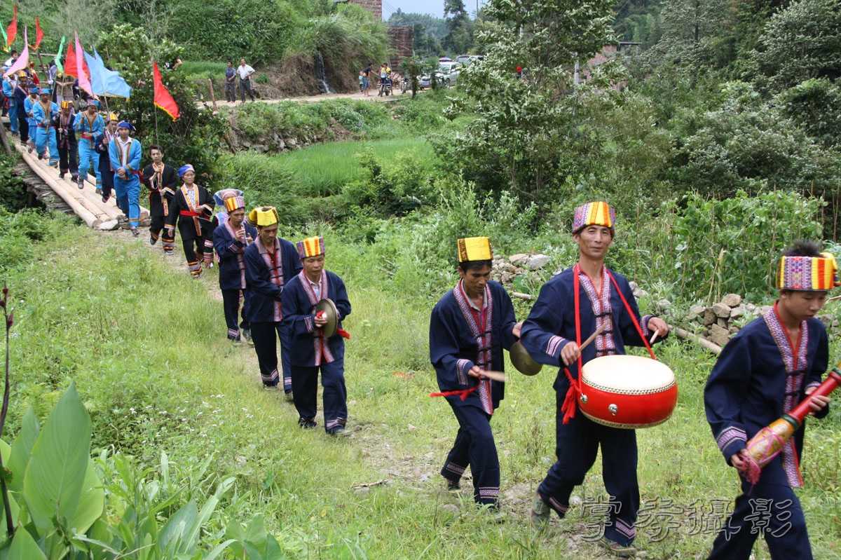 ������ʵ����Ͻ� (2).jpg