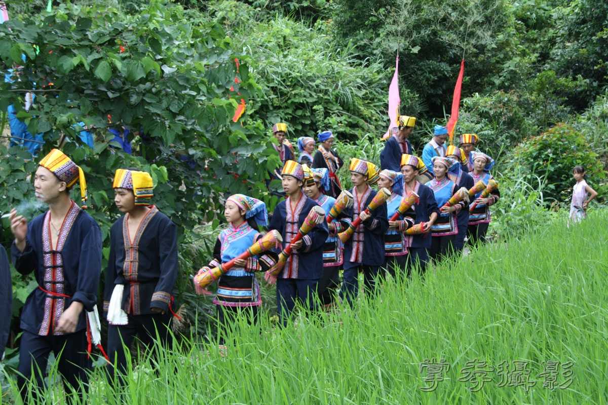 ������ʵ����Ͻ� (10).jpg