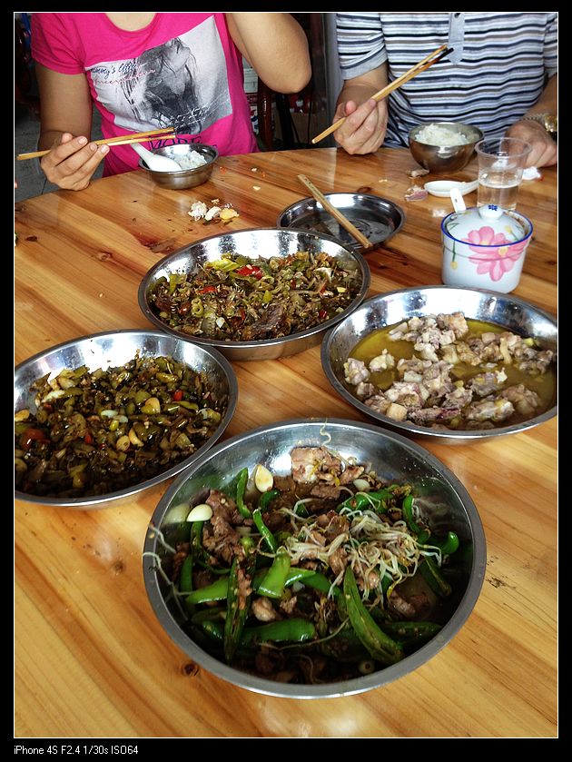 ������ͣ�ȫ�Ǻ��Ϸ�ζ�ģ���������ȫ����