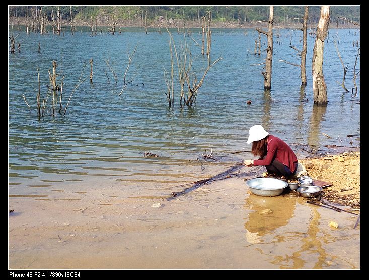 ���͵�Ů����