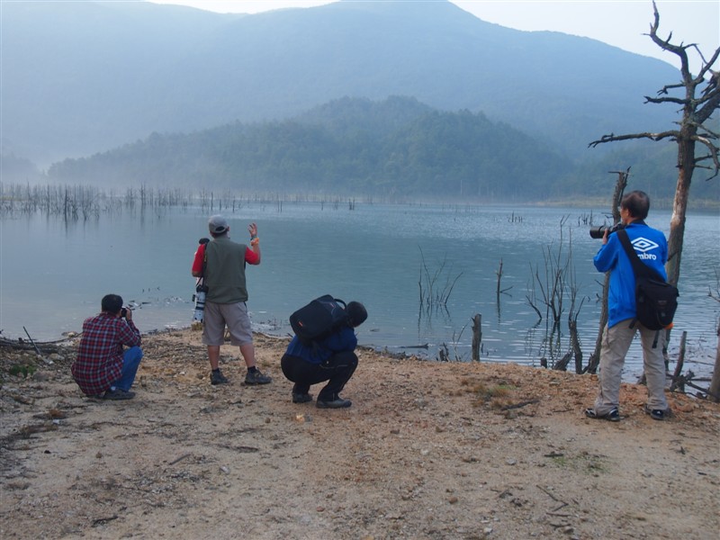 ��˵�еĴ�ʦ