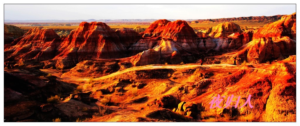 �������ػ͡������1 145_nEO_IMG.jpg