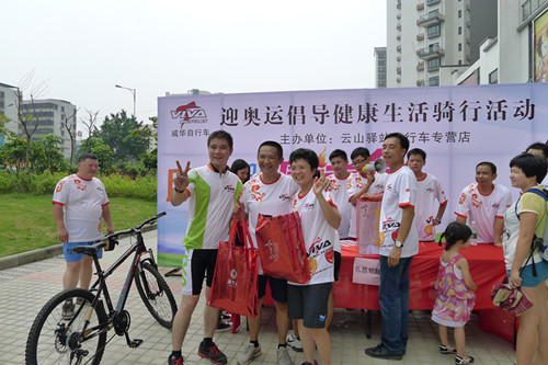 ���Ƚ�����