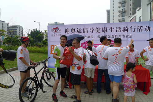 ���Ƚ�����