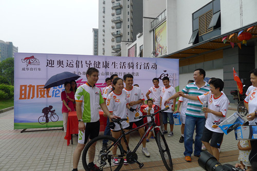 һ�Ƚ�����