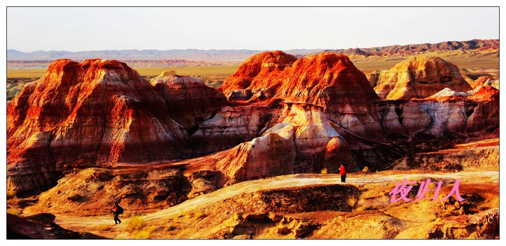 �������ػ͡������1 143_nEO_IMG.jpg