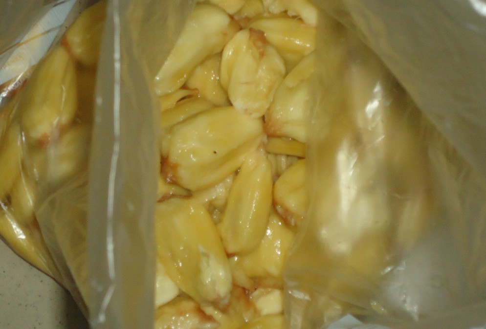 ������ 3.jpg