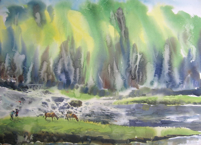 ��ΰ�� 13.jpg