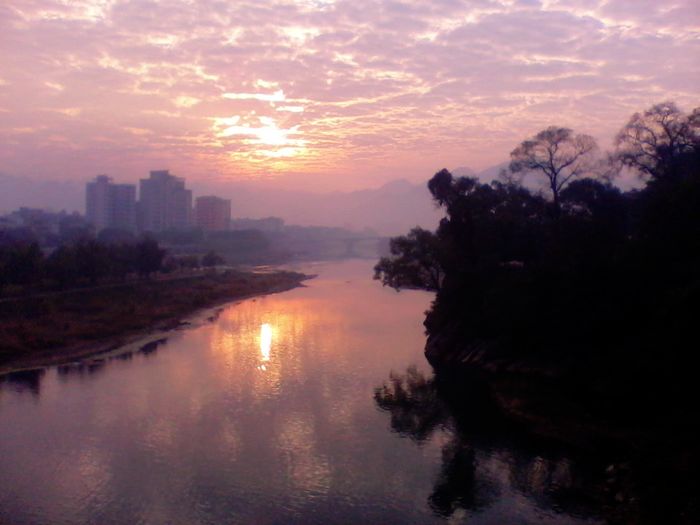 2011-12-13 07.47.08.jpg