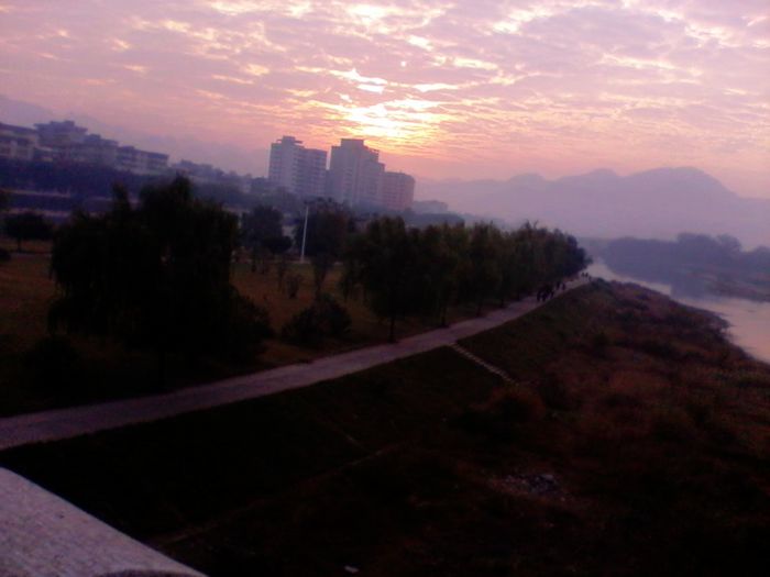 2011-12-13 07.48.52.jpg