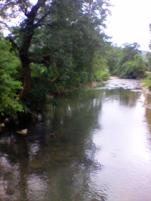 2012-08-23 14.48.41.jpg