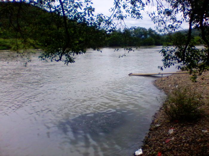 2012-08-23 14.26.34.jpg